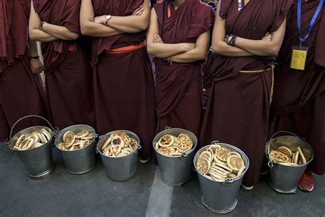 Photos of the Week: Kazakhstan religious conference, fire destroys ...