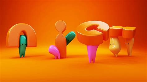 Nickelodeon Pitch On Behance