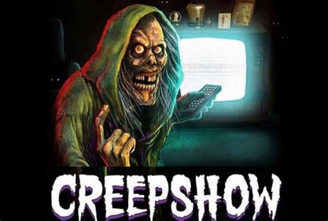 Creepshow Season 2 What To Know About Stephen Kings Horror Anthology