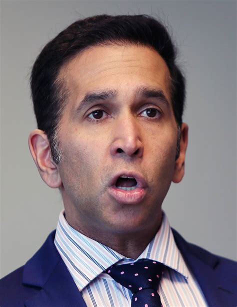 Attorney General Al Rawi Important Step To Clarify Law Trinidad And Tobago Newsday