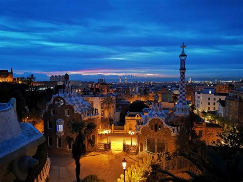 Visitas A La Casa Del Guarda En La Nit Dels Museus Ecologia