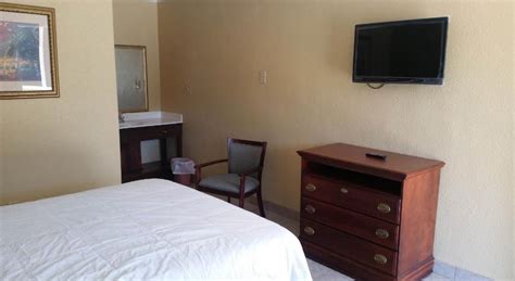 Murphy Motel, Murphy (NC) | 2022 Updated Prices, Deals