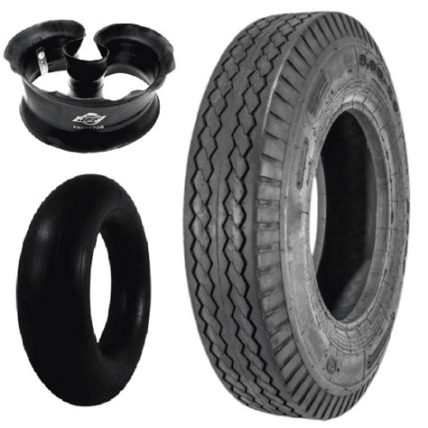 Kit Pneu 900 20 140 137 14 Lonas Anteo At65 Pirelli Camara Protetor