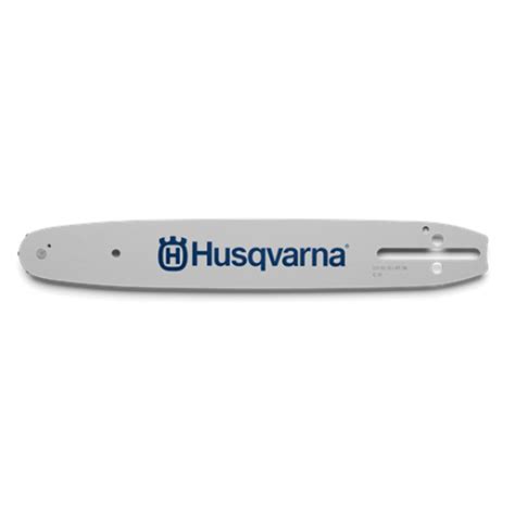 Sina De Ghidaj Lama Husqvarna 24 60 Cm 1 5 Mm 3 8