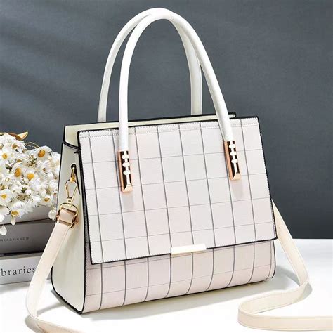 Jual Jt Beige Tas Handbag Selempang Wanita Elegan Import