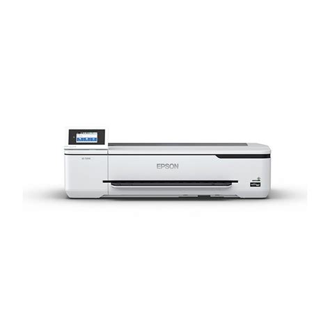 Impresora Epson Surecolor T3170