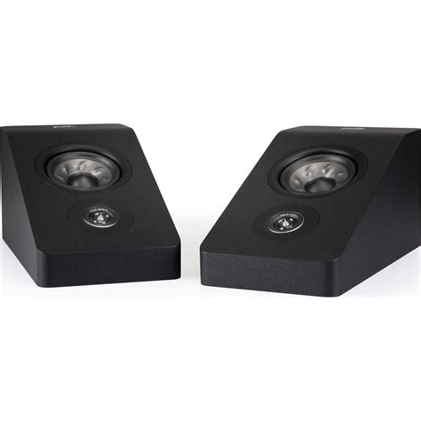 Yamaha Ns Iw280cwh 6 5 3 Way In Ceiling Speaker System Review Shelly