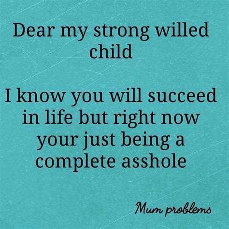 Funny Mom Quotes Funny Parenting Memes Mom Life Quotes