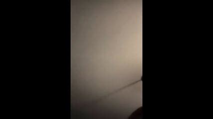 Big Tits Slut Sucks Cock