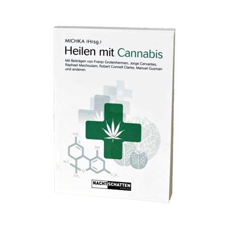 Heilen Mit Cannabis Online Kaufen Herba Di Berna