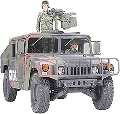 Tamiya Maqueta De Tanque Escala Amazon Es