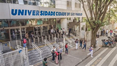 Pos Graduação Na Unicid - Unicid abre inscrições para pós-graduação em formação de gestores ...