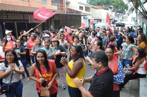 SINDSEP MA Sindicato dos Servidores Públicos Federais no Estado do