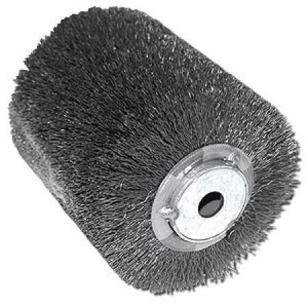 Makita 794384 3 80 Grit Nylon Brush Wheel Moscow Tools