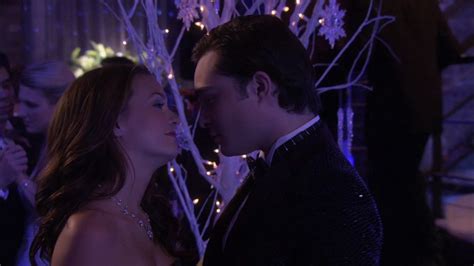 Chuck And Blair Blair And Chuck Photo 36265965 Fanpop