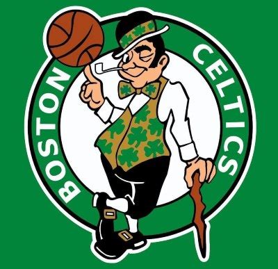 Best Diy Boston Celtics Mascot Costume Guide Online, Diy Boston Celtics ...