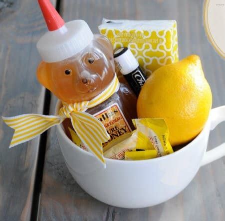 The Best DIY Gift Baskets to Make for Every Occasion - Ideal Me