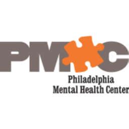 Philadelphia Mental Health Center - Crunchbase Company Profile & Funding