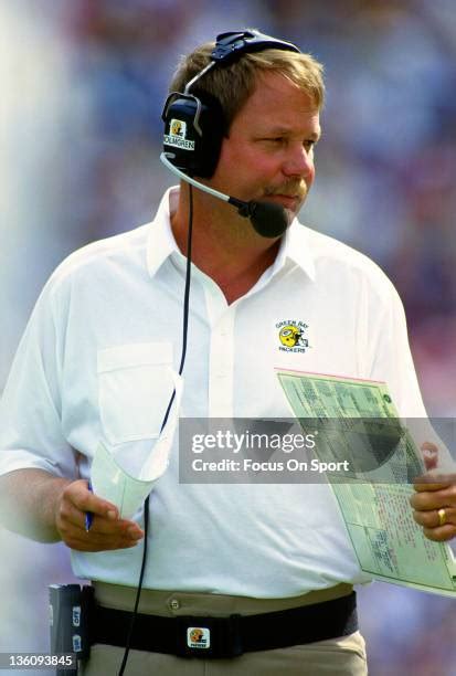 1275 Mike Holmgren Photos And High Res Pictures Getty Images