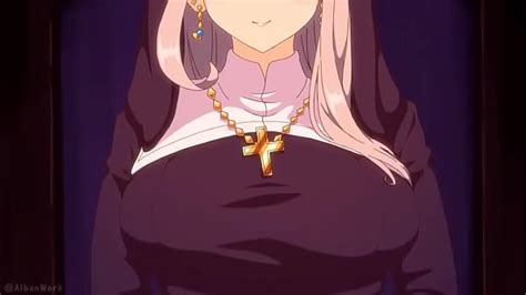 Convento Freira Virgem Search XVIDEOS