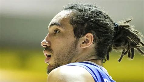 Former NBA player Drew Gordon passes away in tragic car crash