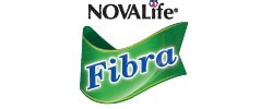 Novalife Fibra Laboratorios Andifar