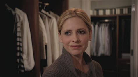 Ringer - 1x01 - Sarah Michelle Gellar Image (25478476) - Fanpop