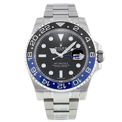 Top Most Iconic Rolex Watches That You Can Actually Buy