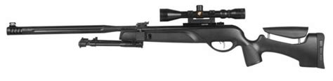 Gamo Hpa Mi Maxxim Igt Mm X Wr Riflescope Sem Jacht