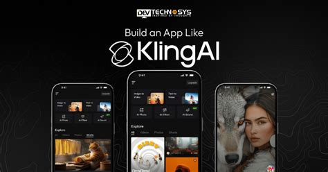 build  app  kling ai  germany  proven steps