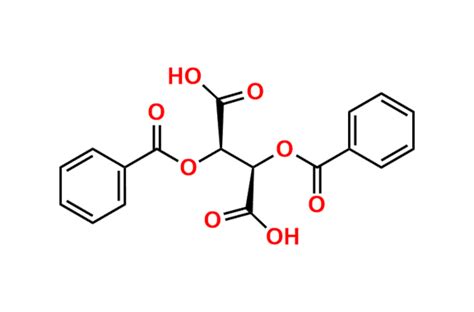 Ramipril EP Impurity M CAS No 2743 38 6 NA