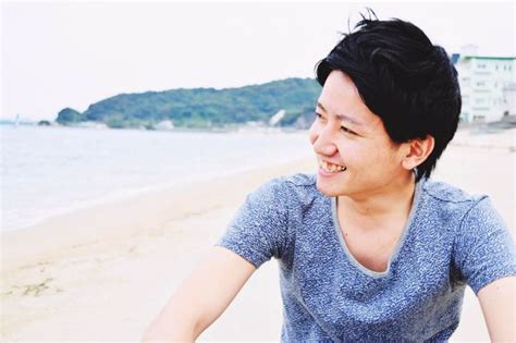 【canvaを使っていないと時代遅れかも】 たった60分でcanvaがわかる40~60代女性のためのcanva講座 2024年5月19日