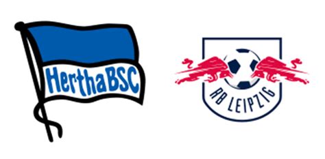 Pronostic Hertha Berlin RB Leipzig Analyse Conseils Et Cotes 20 2