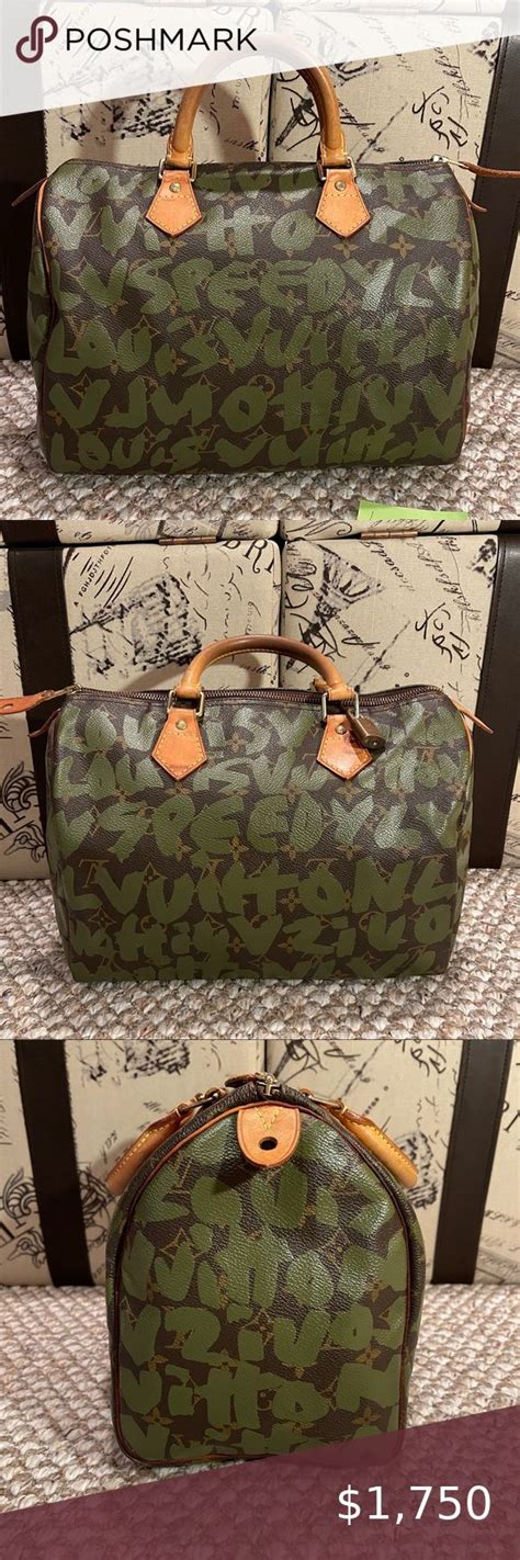 Louis Vuitton Green Bag 2021 Nfl