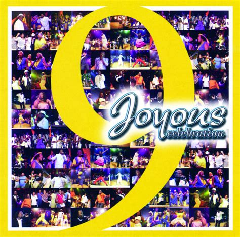 BPM and key for Holy Spirit by Joyous Celebration | Tempo for Holy Spirit | SongBPM | songbpm.com