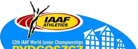 preview_12th IAAF World Junior Championships | PREVIEW | World Athletics