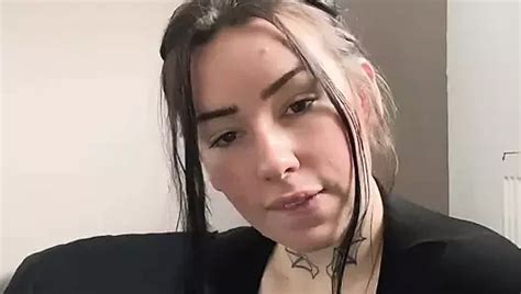 British Teen Mesmerises You With Her Big Natural Tits JOI XHamster