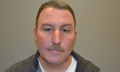 Rhode Island State Police Arrests Fall River Resident Tiverton Police