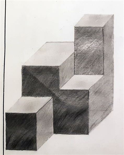 El Dominio Del Dibujo Tb Perspectiva Caballera Para Y De Eso