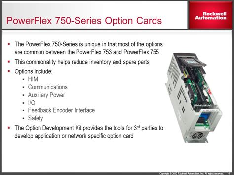 Allen Bradley Vfd Powerflex Wiring Diagram Wiring Diagram