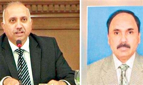 Pakistan 'likely' to expel two Indian diplomats' over claims they are ...