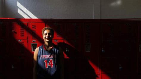 Openly Gay Athletes Challenge NCAA S Culture Of Silence W Video