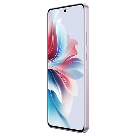 Jual OPPO Reno11 F 5G GRATIS ONGKIR Eraspace