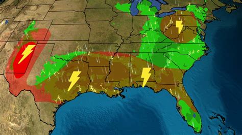 New York, NY Weather Forecast and Conditions - The Weather Channel ...