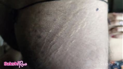 Big Pussy Anal Search XVIDEOS