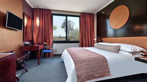 Hotels in Ndola, Zambia | Protea Hotel Ndola