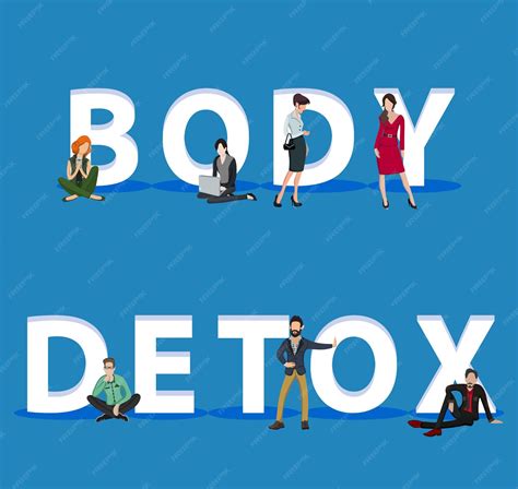 body detox walgreens 3