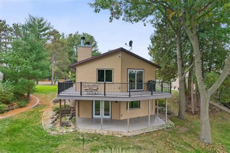 1144 Saddle Ridge Portage Wi 53901 First Weber Realtors