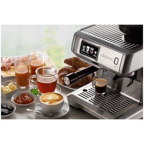 Buy Ariete M Ar Watt Cups Automatic Espresso Coffee