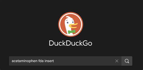 inserts    find  insert